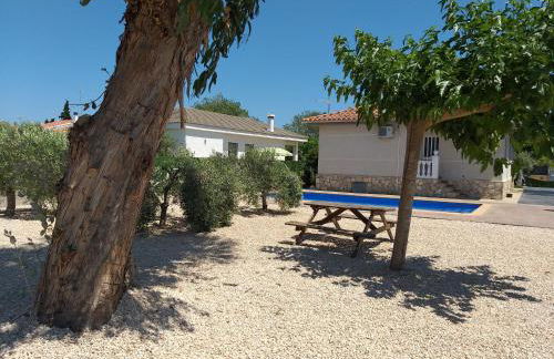 Diamond House - Foto 4