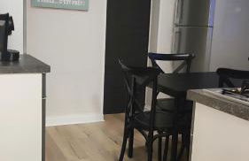 Strasbourg - Deux Chambres & Garage - Foto 40