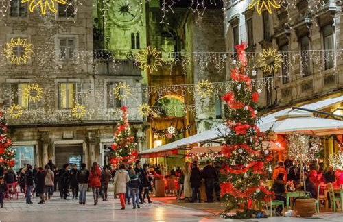 Apartment Petra - Foto 71