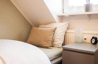 Nice Apartment in Kleve - Foto 12