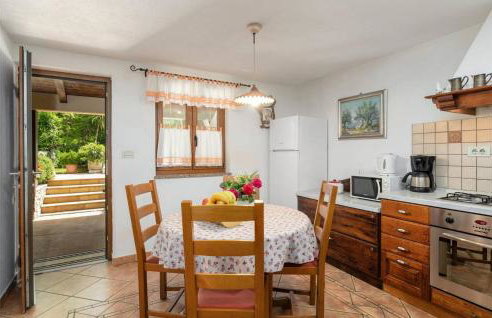 Casa Gianni - Foto 32