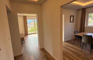Villa Lungomare-Large Waterfront Apartment -Lungomare Promenade 6 - Foto 29