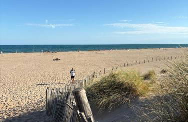La Terre du Midi à Sérignan - Foto 11