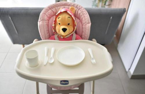 Proche Paris/Orly/Gare/A6 - Foto 6