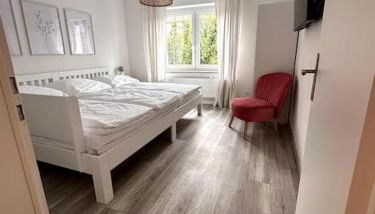 Ferienhaus chez nous - Foto 2