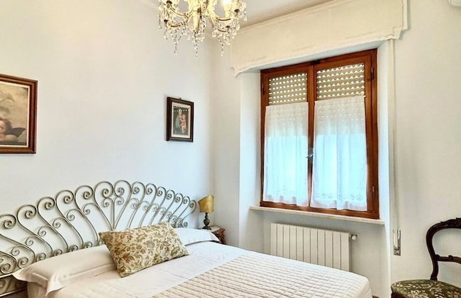 San Prospero Suite - Photo 51