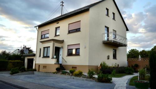 Rhein - Mosel Quartier 4 - Foto 2