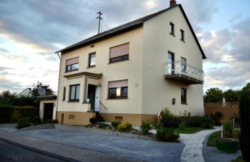 Rhein - Mosel Quartier 4 - Foto 2