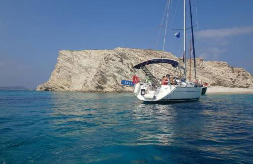 Plaka Studios - Foto 12