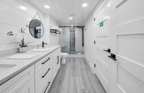 Edgewater Tower 2-407 - Foto 48