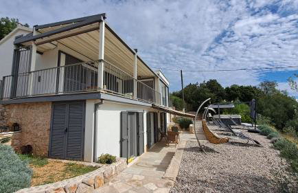 Apartmani STJEPAN Zavala - Foto 4