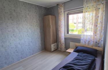 Comfortable Home - Foto 11