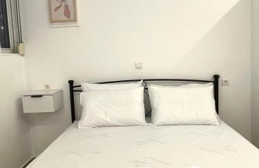 Oikos Corfu - Foto 22