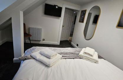 Brothers Perth City Centre - Photo 19