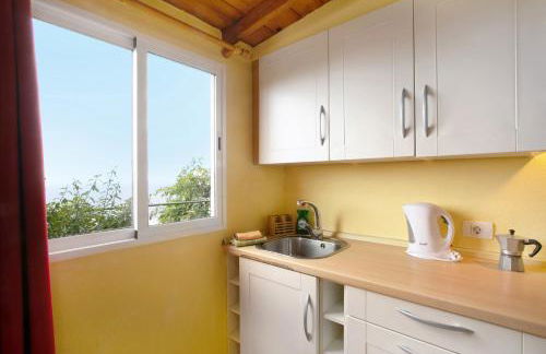 Welcome in Paradise - Foto 7