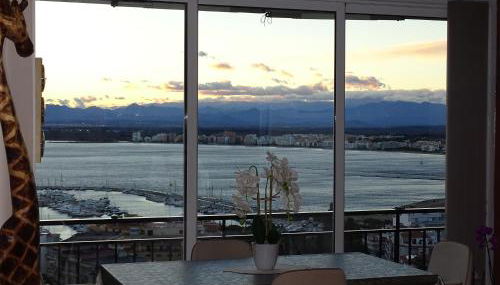 Las Delicias ROSES - Foto 5