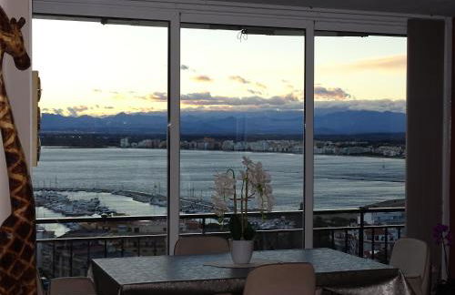 Las Delicias ROSES - Foto 5