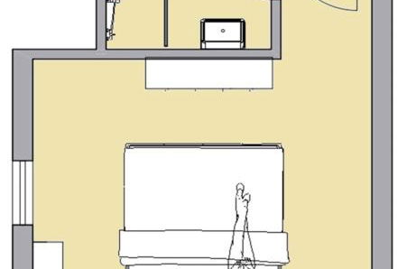 Villa Olympia - Foto 2