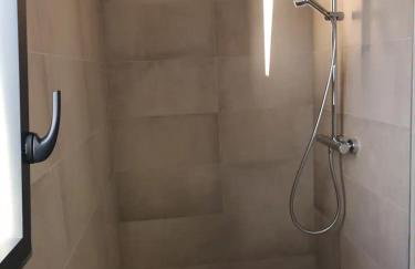 Magnifique T2 neuf à 100 m de la plage d'agosta - Foto 9