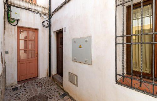 El Patio de Salome - Foto 67