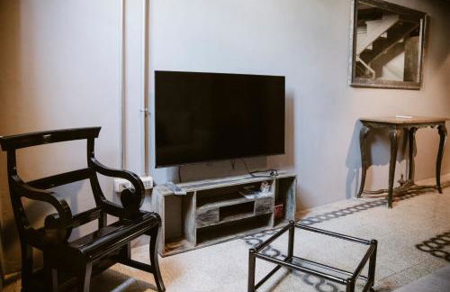 Castello Svevo - Foto 12