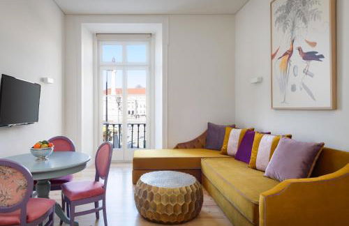 Residentas Arco do Bandeira - Foto 154