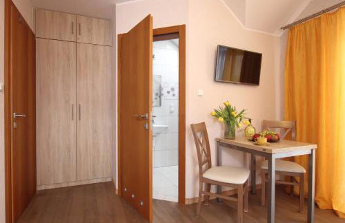 Domki Pod Magurą - Foto 74