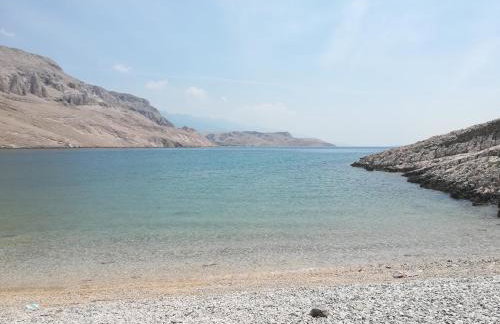 LARA & VITO - Foto 30