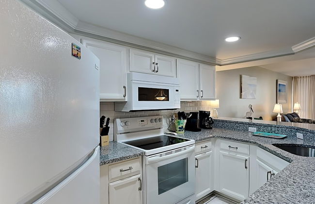 Summerhouse B408 - Foto 7