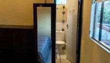 Lindo apartamento com excelente localização próximo a centro e praias - Foto 5