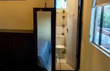 Lindo apartamento com excelente localização próximo a centro e praias - Foto 5