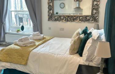 Market View 1 - Foto 14