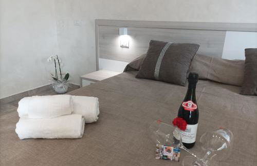 La Playa del Sol 2 - Foto 9