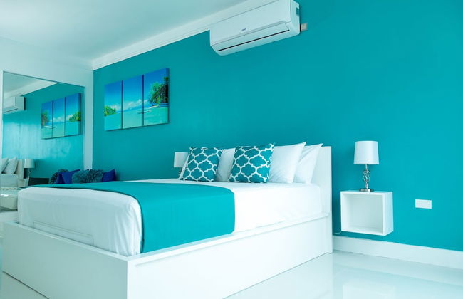 20 South Apartments - Foto 6