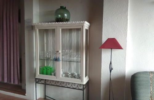 Casa Rural El Boixar - El Mirador - Foto 22