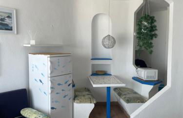 Piera's Paraiso Seaview - Foto 19