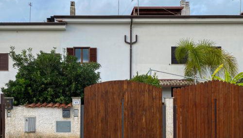 Villino Nicol Sabaudia - Foto 2