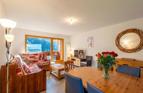 Appt Cosy centre ville à 5 min des stations de ski - Photo 19