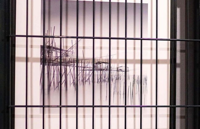 Apartments Sanic 518 - Foto 36