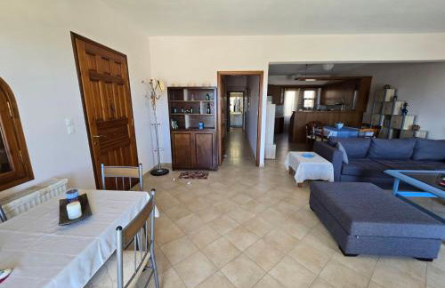 Booklou Apartment - Photo 13