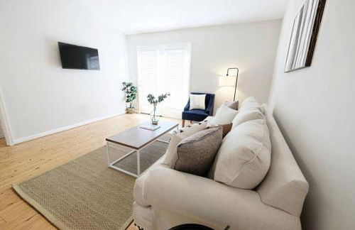 The Cozy Hearth Escape Here - Foto 19