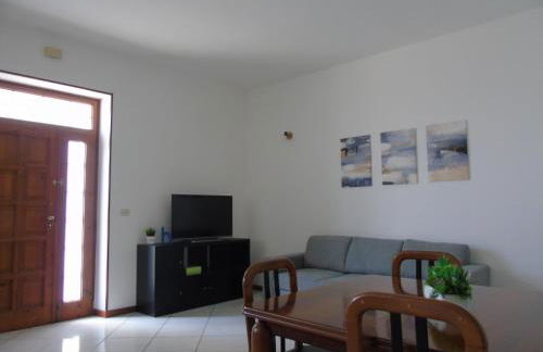 Homiday - Residenza Il Moro - Foto 14