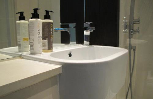 BLOOMSBURY APARTMENTS - Foto 74