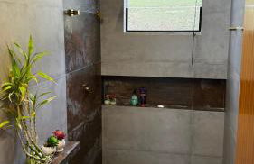 Casa do Sol - Casa Branca - Foto 23