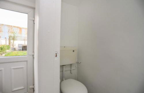 Maes Y Ddol - Photo 24