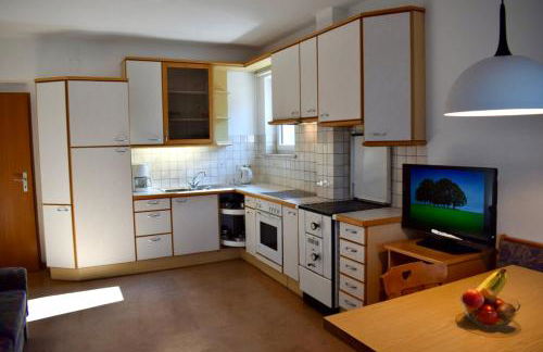 Residence Feldhof - Foto 7