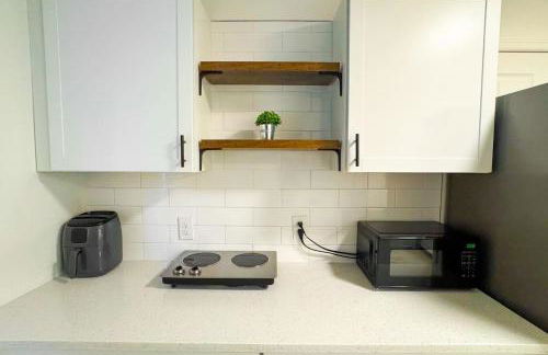 Waterfront home with Firepit and Foosball Table - Photo 11