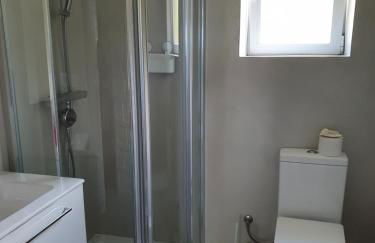 Villa Marina - Foto 19