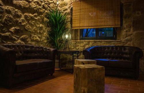 La Casa Del Miracle - Photo 18