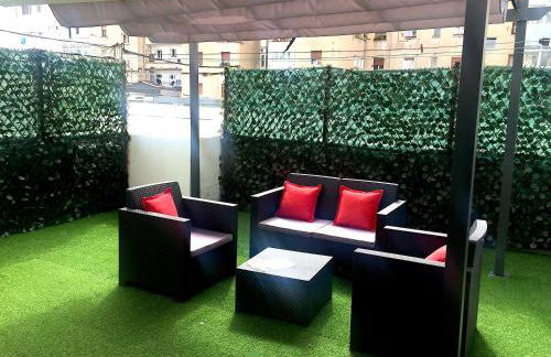 Bergamín by Clabao - Photo 15